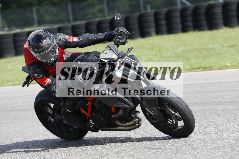 /Archiv-2025/51 09.09.2025 PROMAX ADR/Gruppe gruen/68